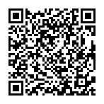www.houseinfo.com.tw房屋網-彰化市房子自售-QRCode