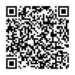 www.houseinfo.com.tw房屋網-彰化市房屋自售-QRCode