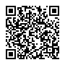 www.houseinfo.com.tw房屋網-彰化市新屋-QRCode