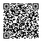 www.houseinfo.com.tw房屋網-彰化市新成屋-QRCode