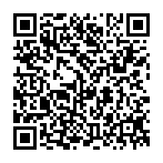 www.houseinfo.com.tw房屋網-彰化市樓中樓-QRCode