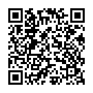 www.houseinfo.com.tw房屋網-彰化市樓店-QRCode