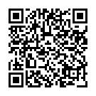 www.houseinfo.com.tw房屋網-彰化市華廈-QRCode