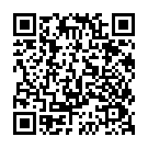www.houseinfo.com.tw房屋網-彰化市豪宅-QRCode