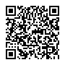 www.houseinfo.com.tw房屋網-彰化市買屋-QRCode