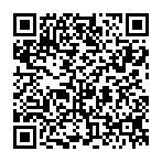 www.houseinfo.com.tw房屋網-彰化市買房子-QRCode