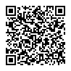 www.houseinfo.com.tw房屋網-彰化市買房屋-QRCode