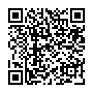 www.houseinfo.com.tw房屋網-彰化市農舍-QRCode