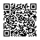 www.houseinfo.com.tw房屋網-彰化市透天-QRCode