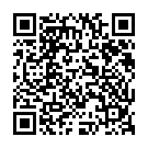 www.houseinfo.com.tw房屋網-彰化市雅房-QRCode