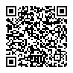 www.houseinfo.com.tw房屋網-彰化市電梯大廈-QRCode