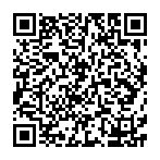 www.houseinfo.com.tw房屋網-彰化市電梯華廈-QRCode