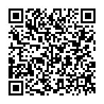 www.houseinfo.com.tw房屋網-彰化市預售屋-QRCode