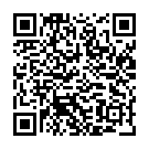 www.houseinfo.com.tw房屋網-彰化店住-QRCode
