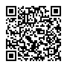 www.houseinfo.com.tw房屋網-彰化店面-QRCode