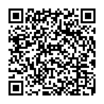 www.houseinfo.com.tw房屋網-彰化店面頂讓-QRCode