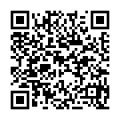 www.houseinfo.com.tw房屋網-彰化成屋-QRCode