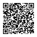 www.houseinfo.com.tw房屋網-彰化房子自售-QRCode