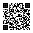 www.houseinfo.com.tw房屋網-彰化新屋-QRCode
