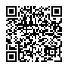 www.houseinfo.com.tw房屋網-彰化新成屋-QRCode