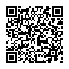www.houseinfo.com.tw房屋網-彰化樓中樓-QRCode