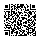 www.houseinfo.com.tw房屋網-彰化樓店-QRCode