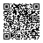 www.houseinfo.com.tw房屋網-彰化縣中古屋-QRCode