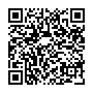 www.houseinfo.com.tw房屋網-彰化縣住辦-QRCode