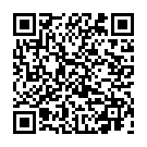 www.houseinfo.com.tw房屋網-彰化縣公寓-QRCode