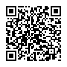 www.houseinfo.com.tw房屋網-彰化縣國宅-QRCode