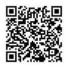 www.houseinfo.com.tw房屋網-彰化縣大廈-QRCode