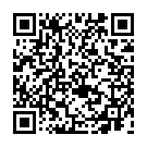 www.houseinfo.com.tw房屋網-彰化縣大樓-QRCode