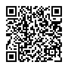 www.houseinfo.com.tw房屋網-彰化縣套房-QRCode
