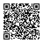 www.houseinfo.com.tw房屋網-彰化縣屋主自售-QRCode