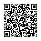 www.houseinfo.com.tw房屋網-彰化縣店住-QRCode