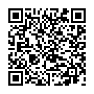 www.houseinfo.com.tw房屋網-彰化縣店面-QRCode
