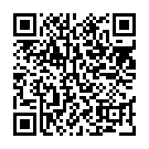 www.houseinfo.com.tw房屋網-彰化縣建案-QRCode