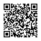 www.houseinfo.com.tw房屋網-彰化縣成屋-QRCode