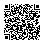 www.houseinfo.com.tw房屋網-彰化縣房子自售-QRCode