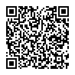 www.houseinfo.com.tw房屋網-彰化縣房屋自售-QRCode