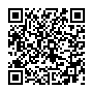 www.houseinfo.com.tw房屋網-彰化縣新屋-QRCode