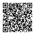 www.houseinfo.com.tw房屋網-彰化縣新成屋-QRCode