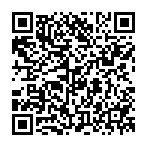 www.houseinfo.com.tw房屋網-彰化縣樓中樓-QRCode