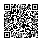 www.houseinfo.com.tw房屋網-彰化縣樓店-QRCode