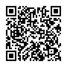 www.houseinfo.com.tw房屋網-彰化縣華廈-QRCode