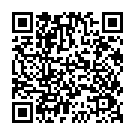 www.houseinfo.com.tw房屋網-彰化縣豪宅-QRCode