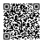 www.houseinfo.com.tw房屋網-彰化縣買房子-QRCode