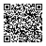 www.houseinfo.com.tw房屋網-彰化縣買房屋-QRCode