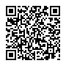 www.houseinfo.com.tw房屋網-彰化縣農舍-QRCode