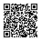 www.houseinfo.com.tw房屋網-彰化縣透天-QRCode